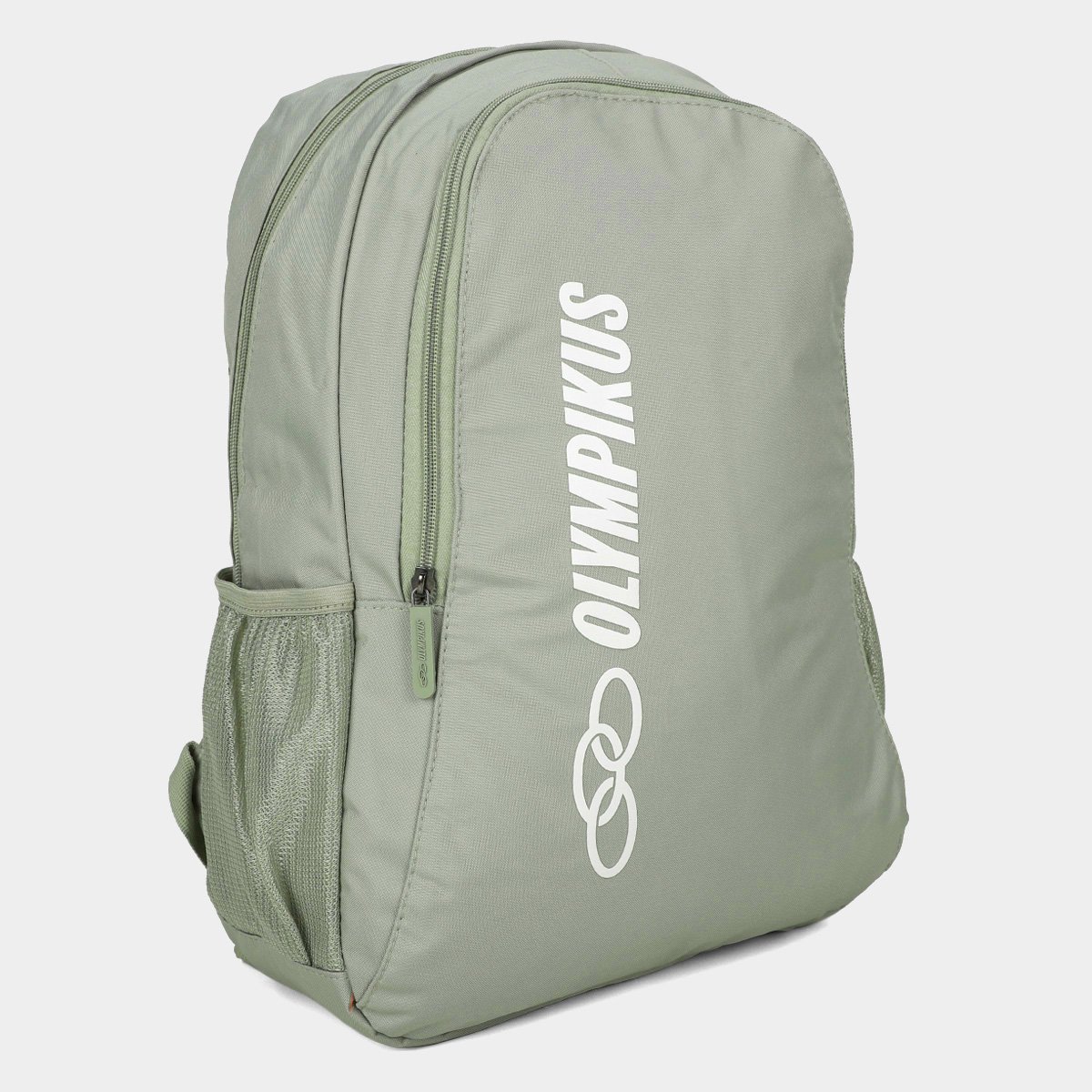 Mochila Olympikus Essential 15L - 2