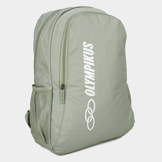 Mochila Olympikus Essential 15L