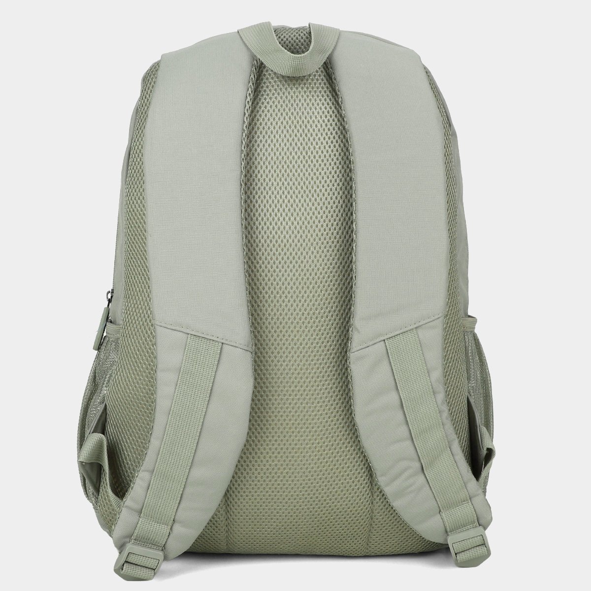Mochila Olympikus Essential 15L - 3