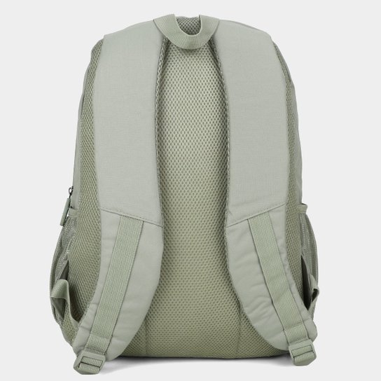 Mochila Olympikus Essential 15L