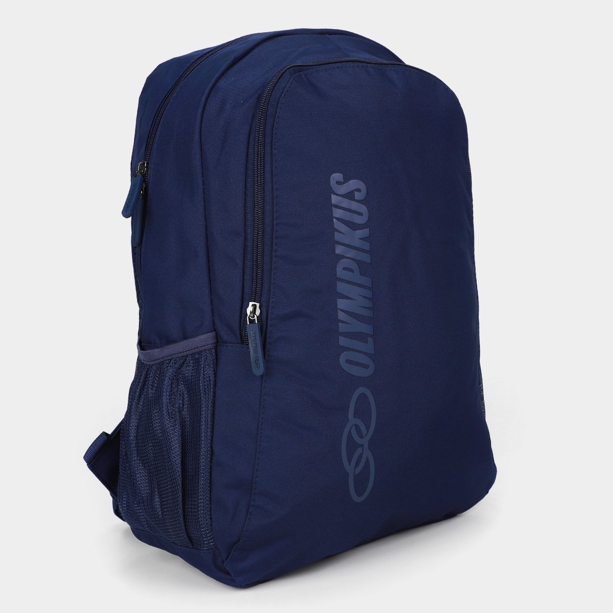 Mochila Olympikus Essential 15L - 2