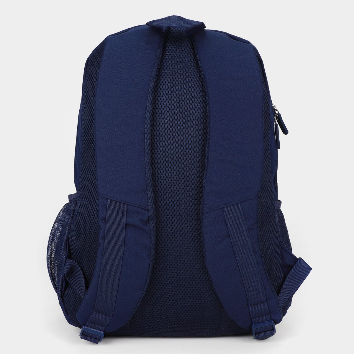Mochila Olympikus Essential 15L - 3