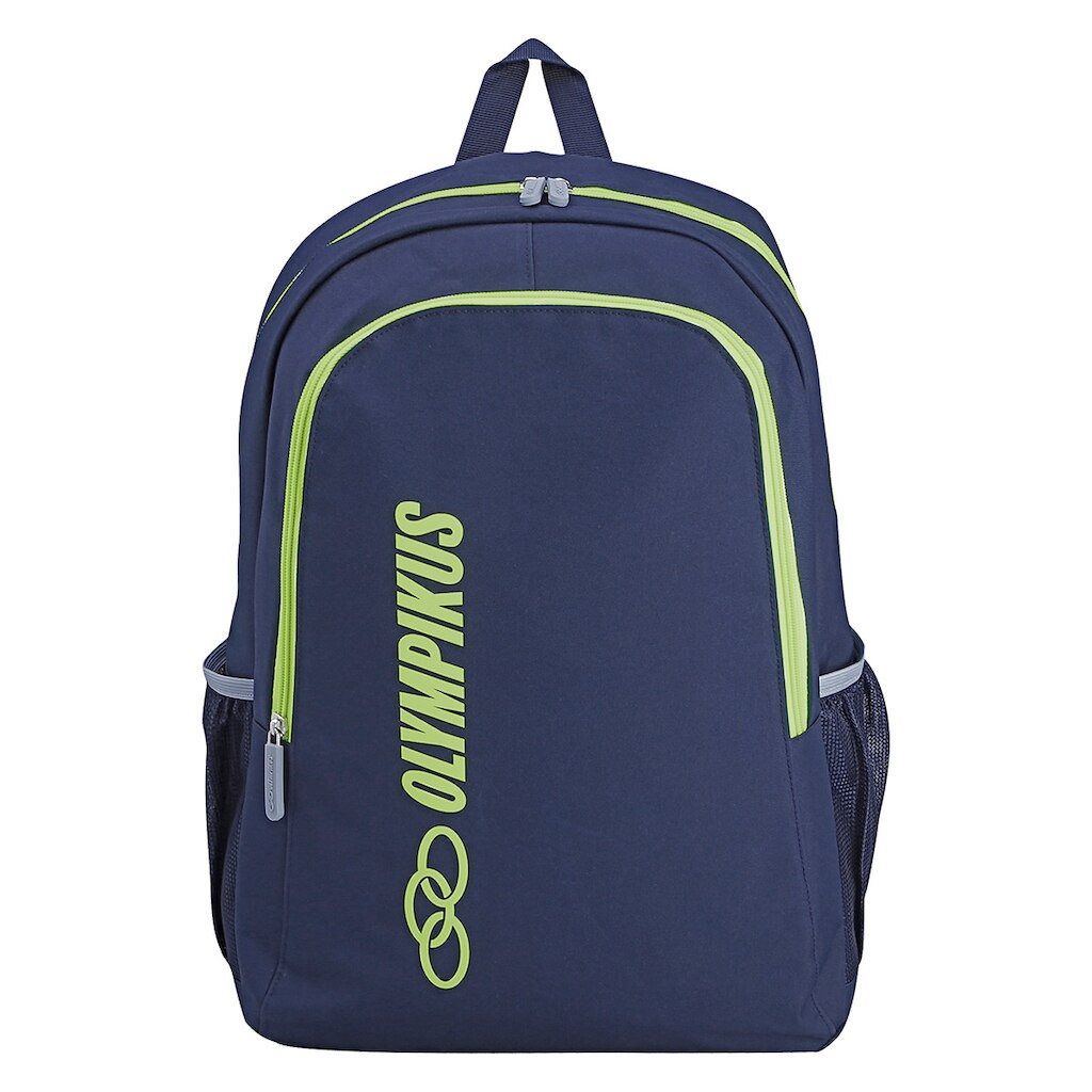 Mochila Olympikus Essential 15L