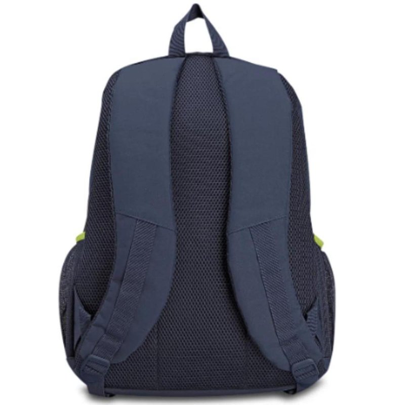 MOCHILA OLYMPIKUS ESSENTIAL REF:OIWB221806 UNISSEX em oferta na Shopee MOCHILA OLYMPIKUS ESSENTIAL REF:OIWB221806 UNISSEX