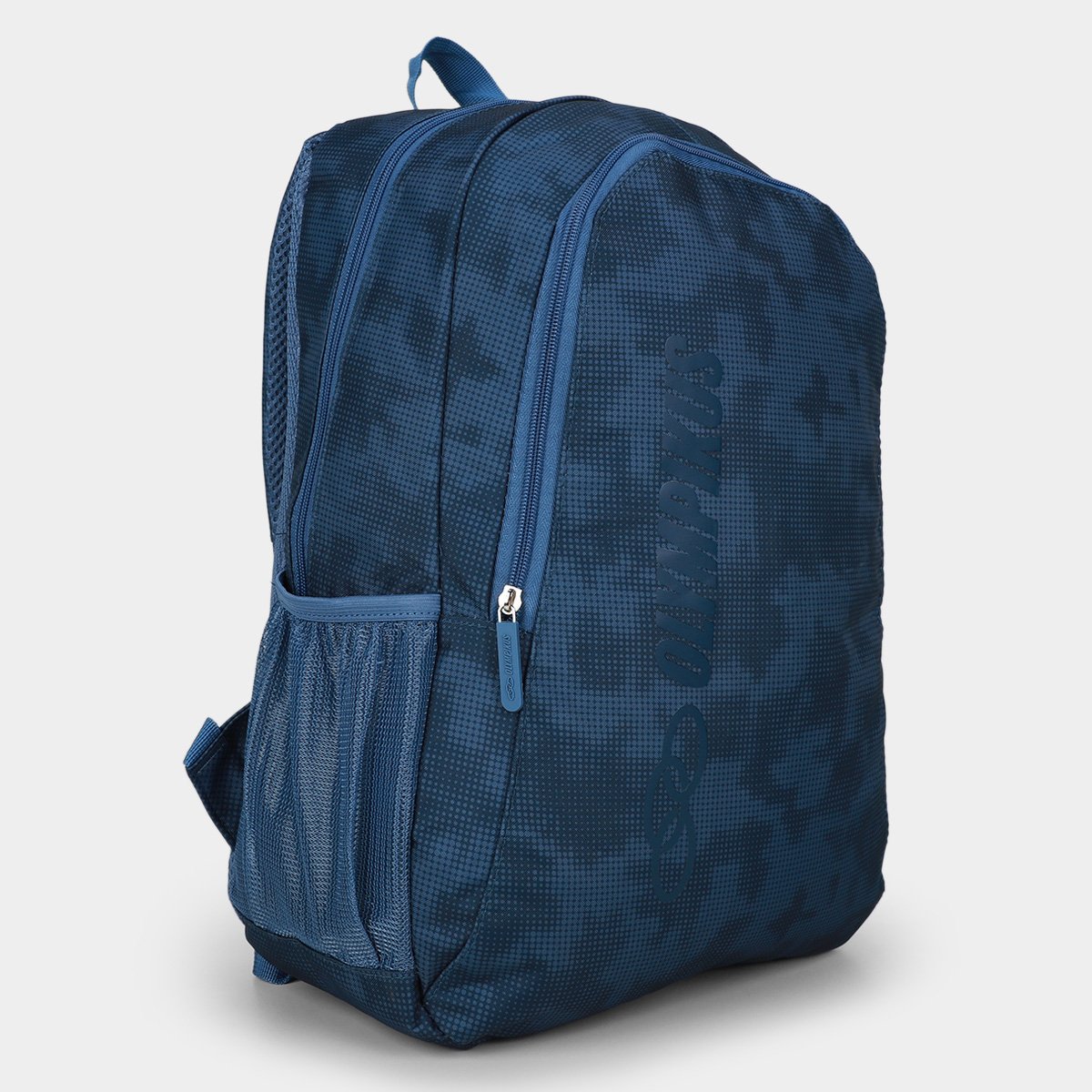 Mochila Olympikus Essential - 2