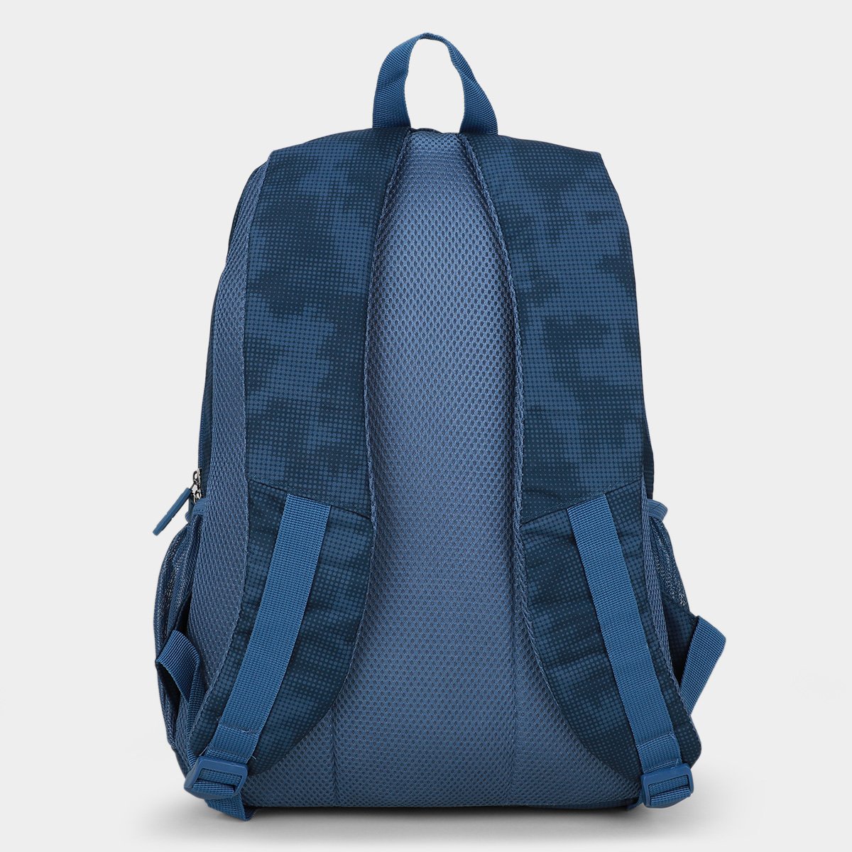 Mochila Olympikus Essential - 3