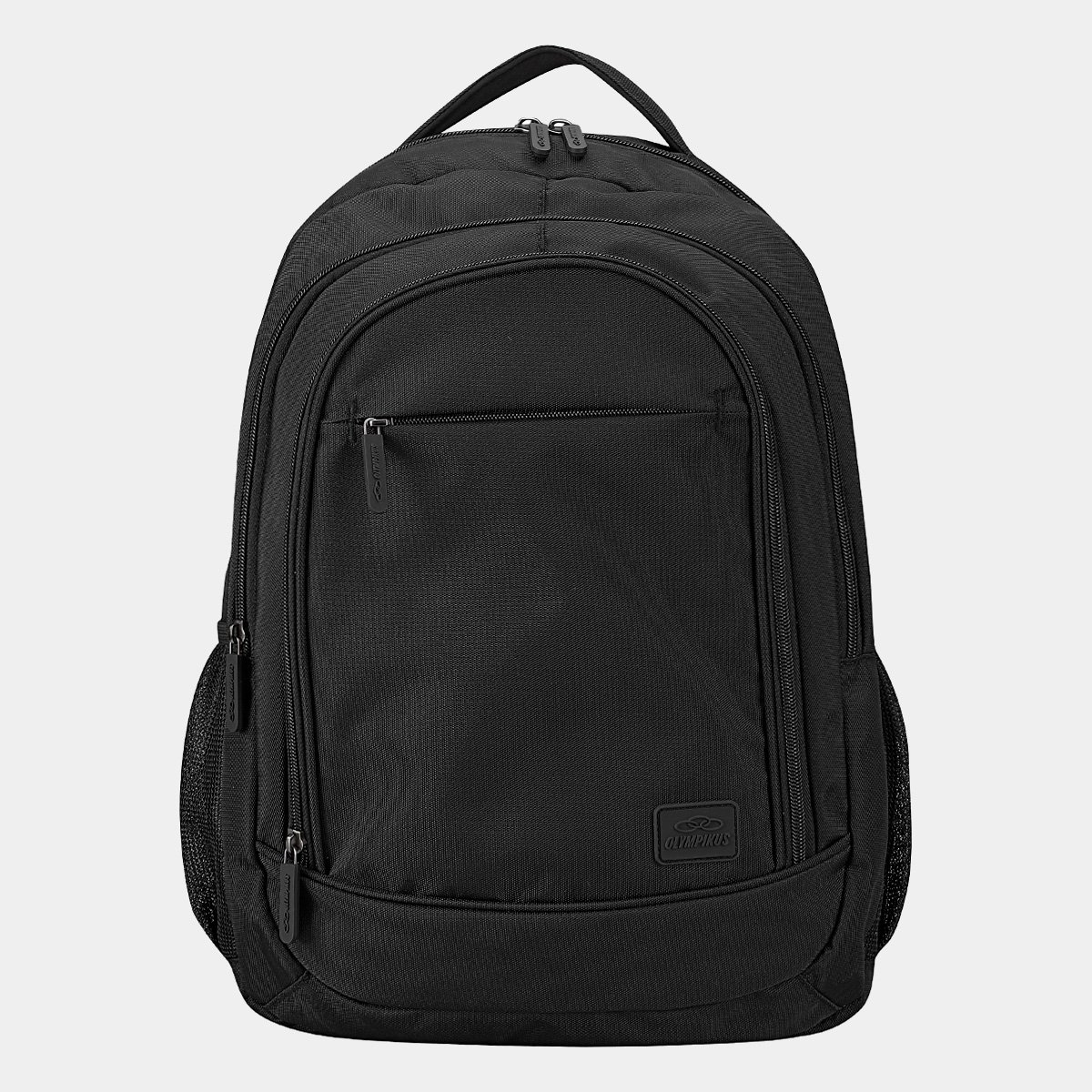 Mochila Olympikus Prime 21L Menor preço em Mochila Olympikus Prime 21L