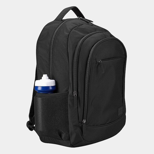 Mochila Olympikus Prime 21L