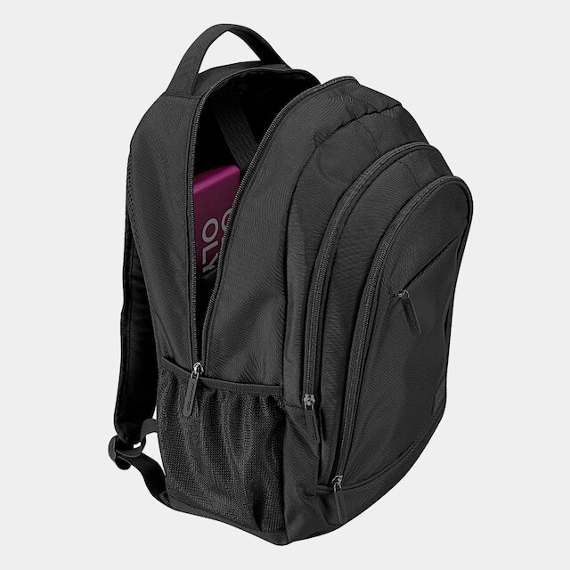 Mochila Olympikus Prime 21L