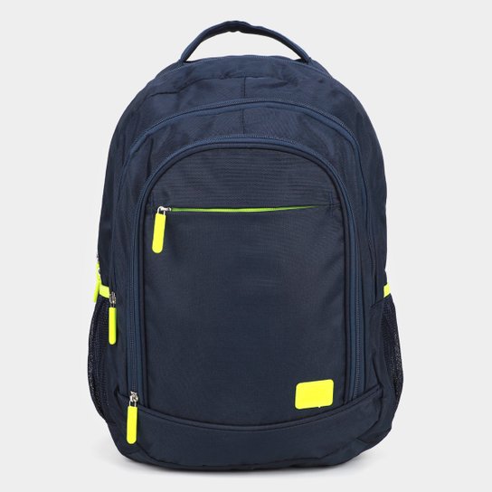 Mochila Olympikus Prime 21L