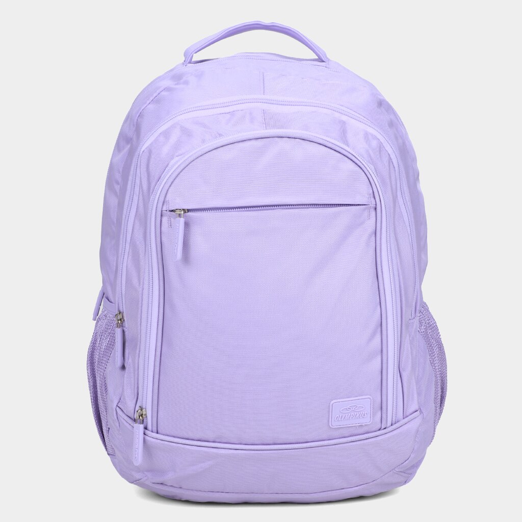Mochila Olympikus Prime 21L