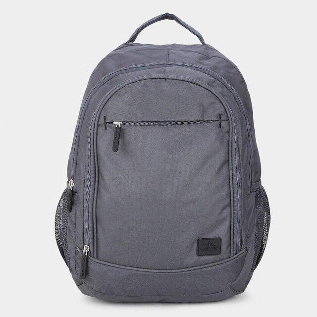 Mochila Olympikus Prime 21L