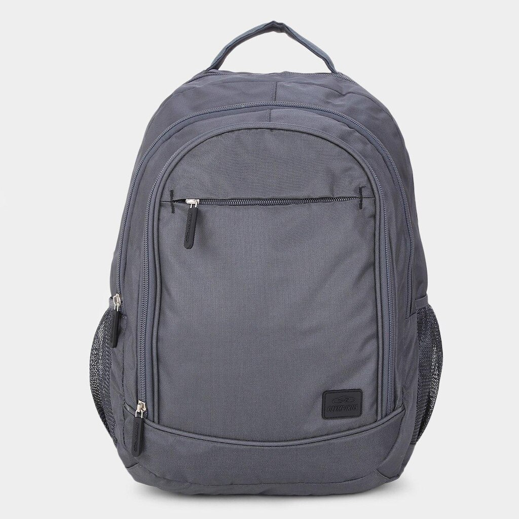 Mochila Olympikus Prime 21L