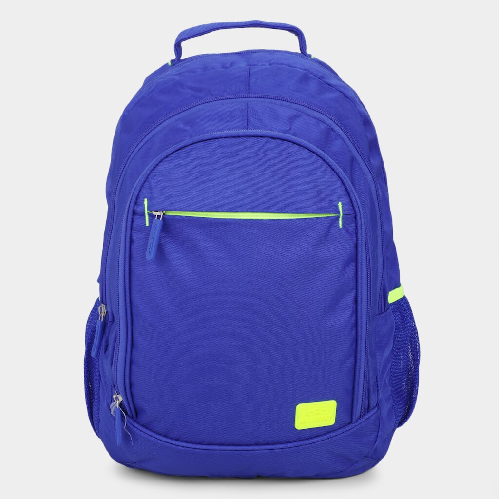 Mochila Olympikus Prime 21L