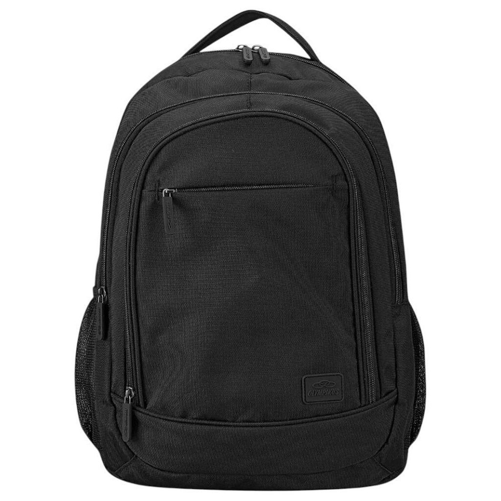 Mochila Olympikus Prime Costas Reforçada