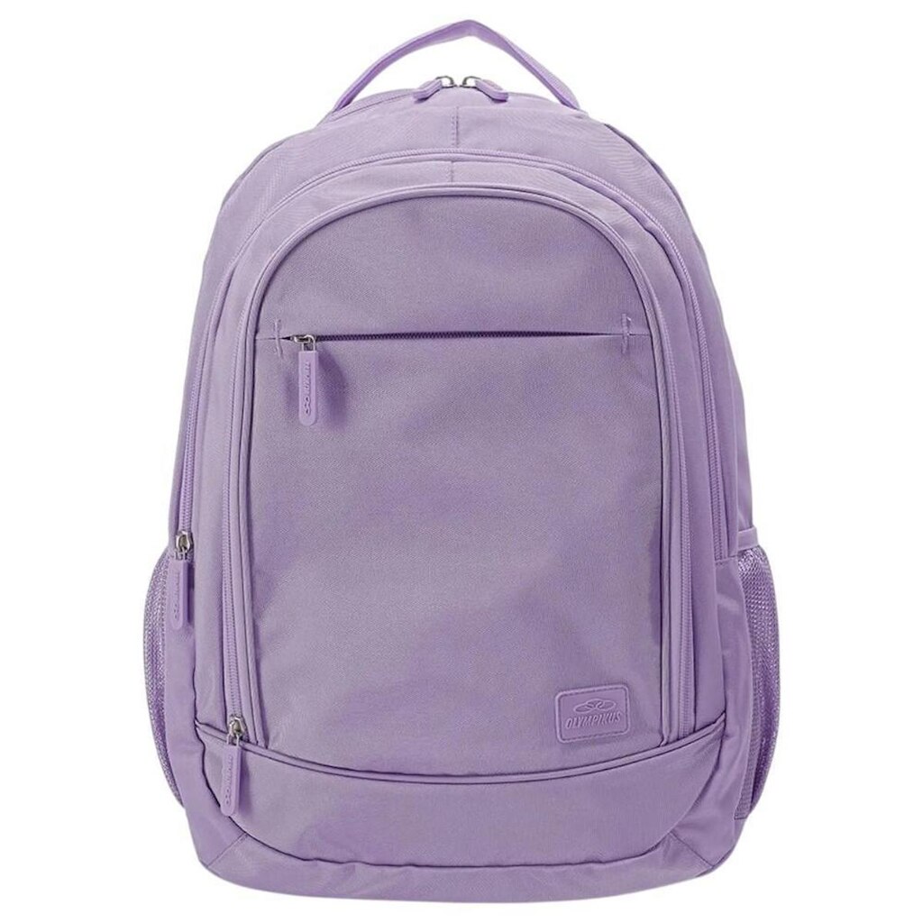 Mochila Olympikus Prime Costas Reforçada