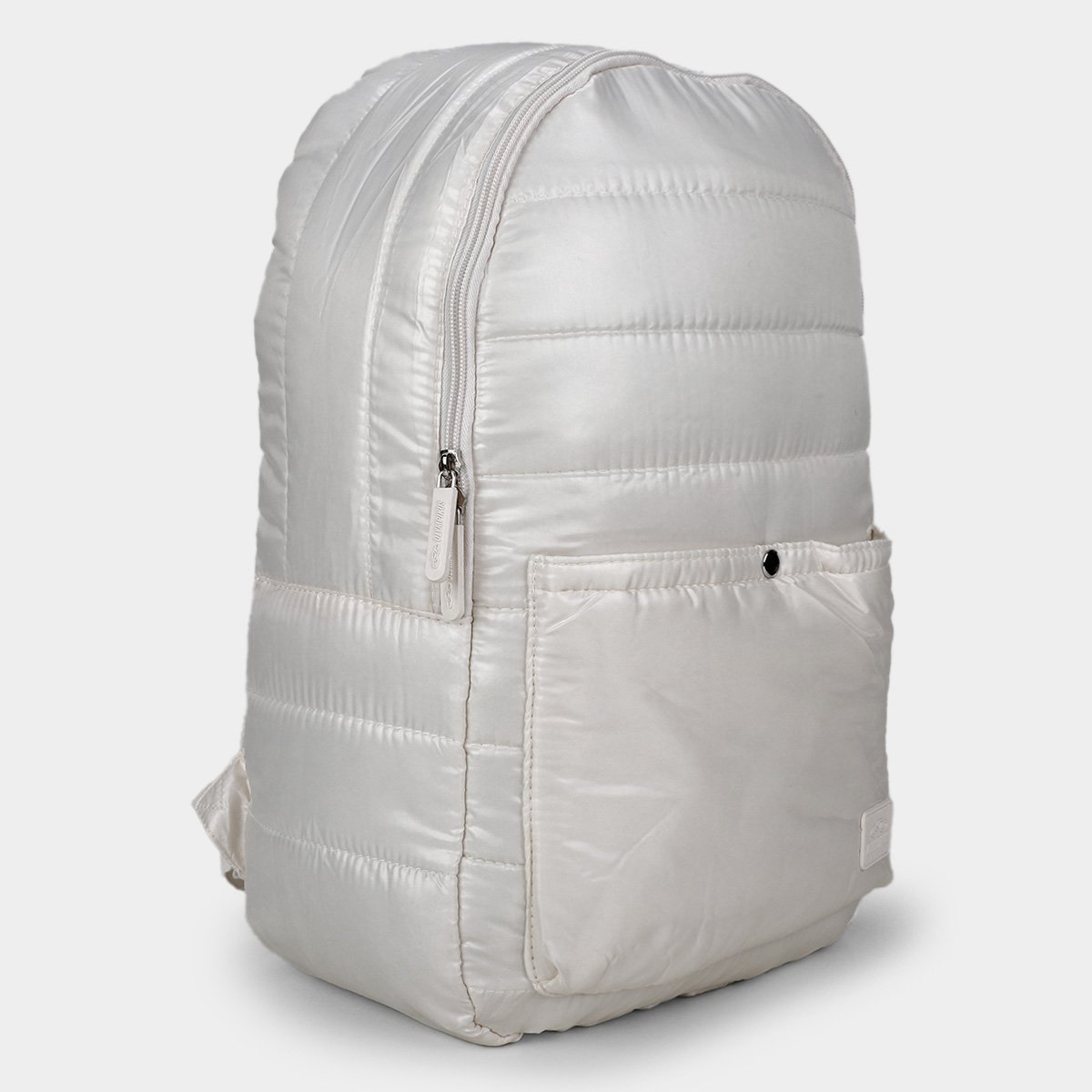 Mochila Olympikus Puff 20L - 2