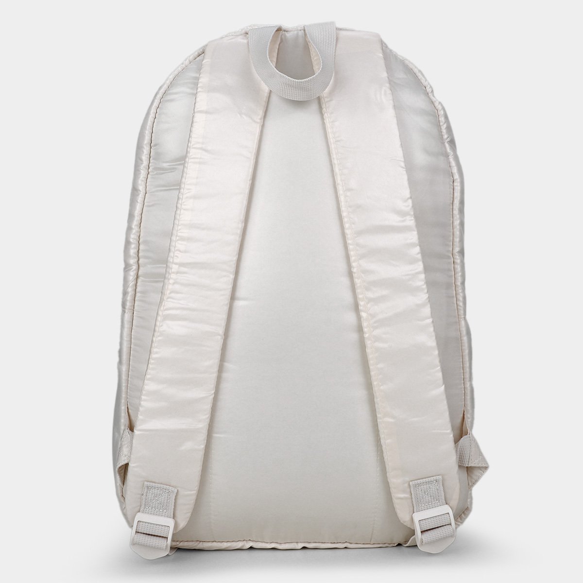 Mochila Olympikus Puff 20L - 3