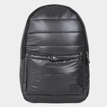 Mochila Olympikus Puff 20L - Unissex