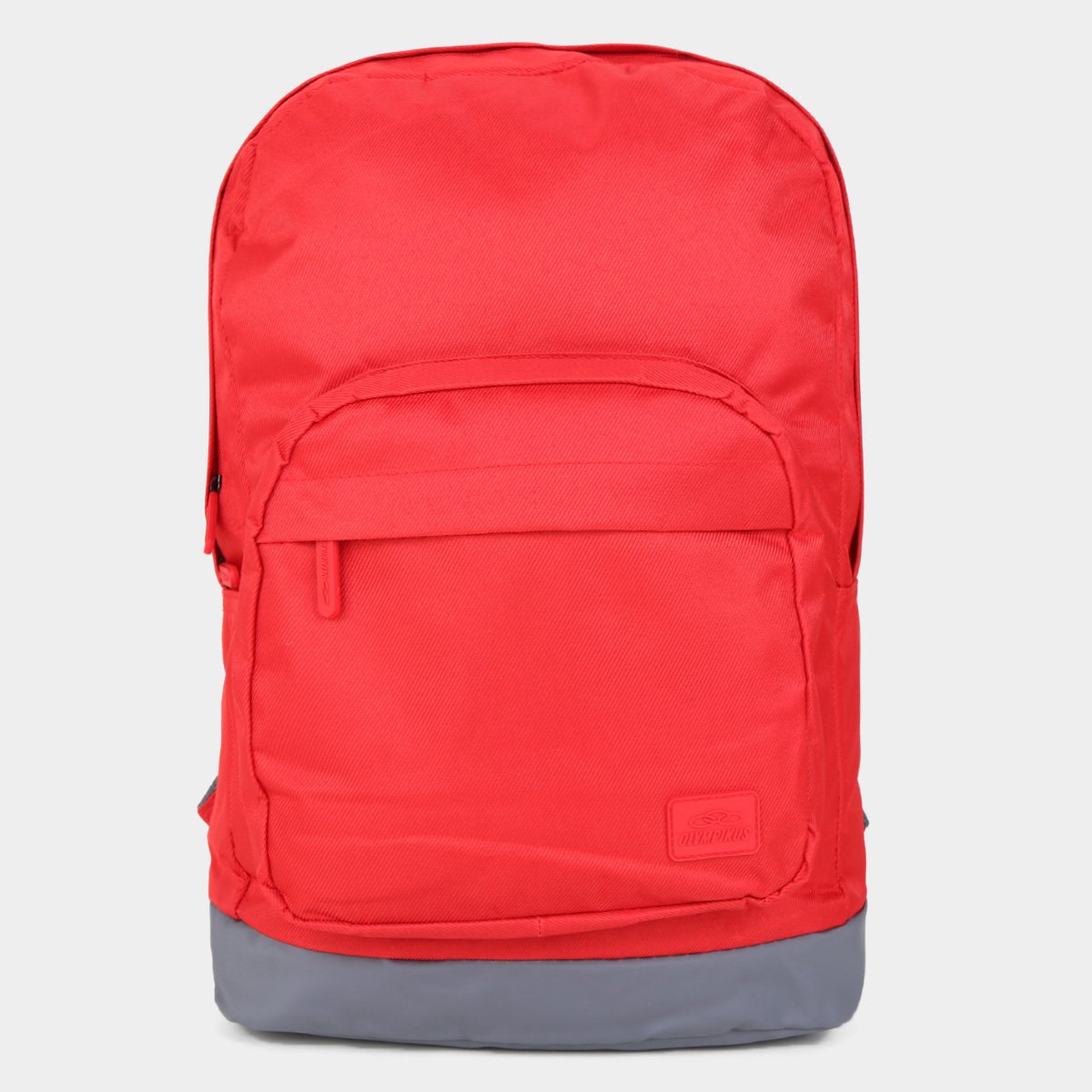 Mochila Olympikus Shammy 2.0 - 20L Menor preço em Mochila Olympikus Shammy 2.0 - 20L