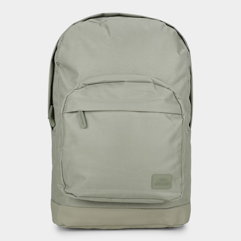 Mochila Olympikus Shammy 2.0 - 20L