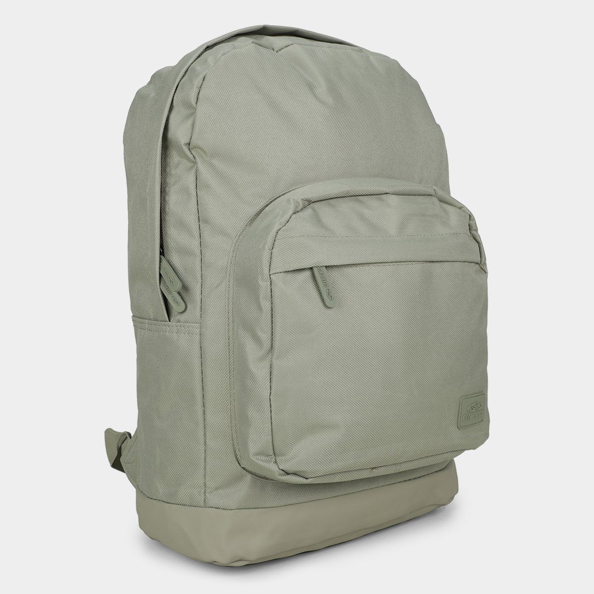 Mochila Olympikus Shammy 2.0 - 20L - 1