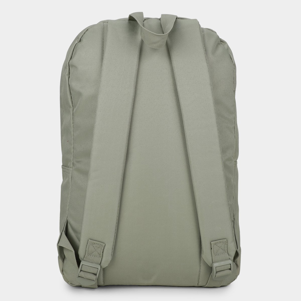 Mochila Olympikus Shammy 2.0 - 20L - 2