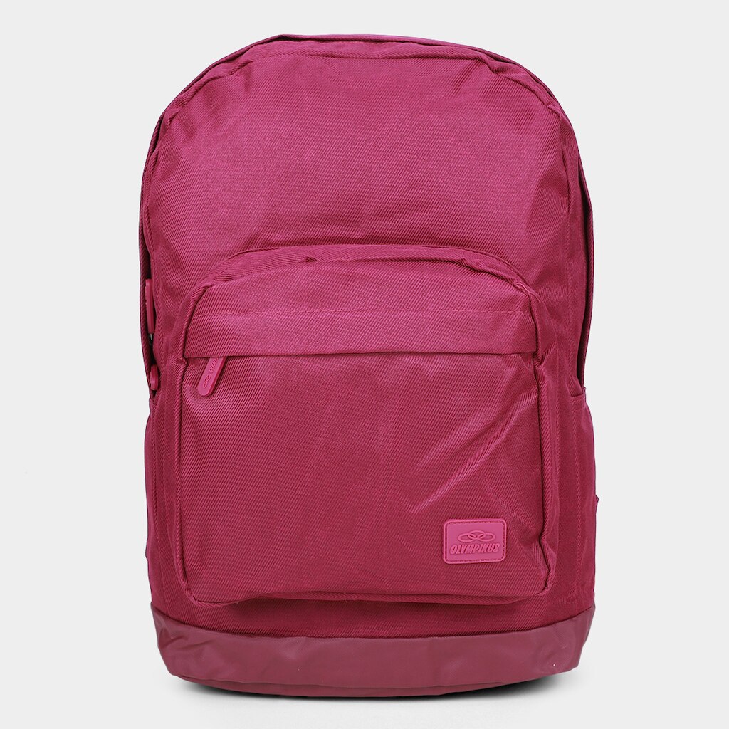 Mochila Olympikus Shammy 2.0 - 20L