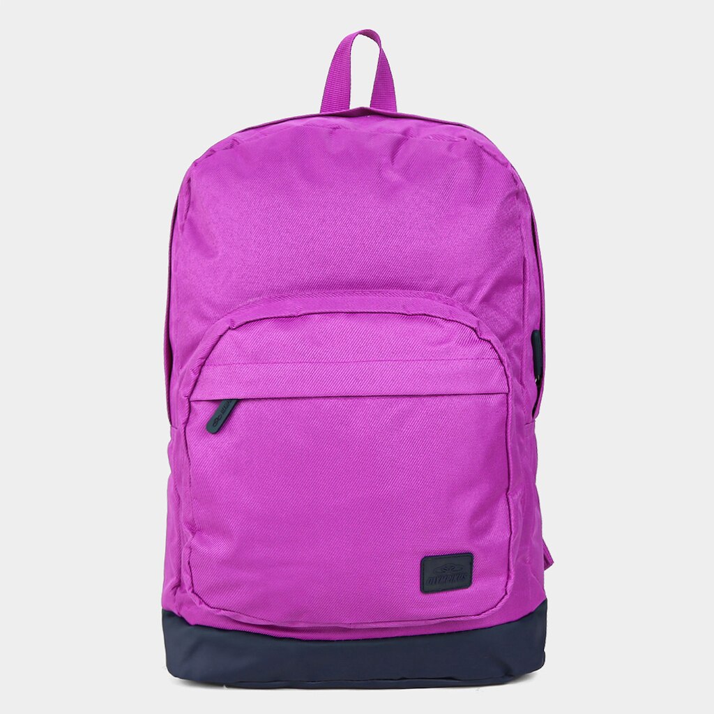 Mochila Olympikus Shammy 2.0 - 20L