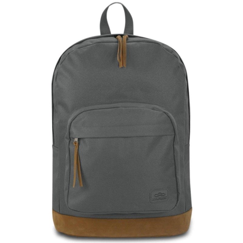 MOCHILA OLYMPIKUS SHAMMY UNISSEX OIWB 221805 em oferta na Shopee MOCHILA OLYMPIKUS SHAMMY UNISSEX OIWB 221805