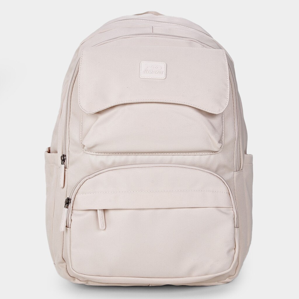 Mochila Olympikus Sportstyle 23L