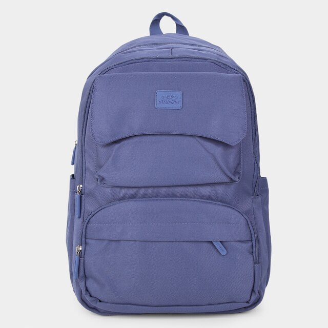 Mochila Olympikus Sportstyle 23L
