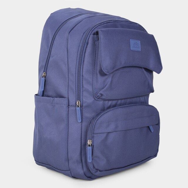 Mochila Olympikus Sportstyle 23L