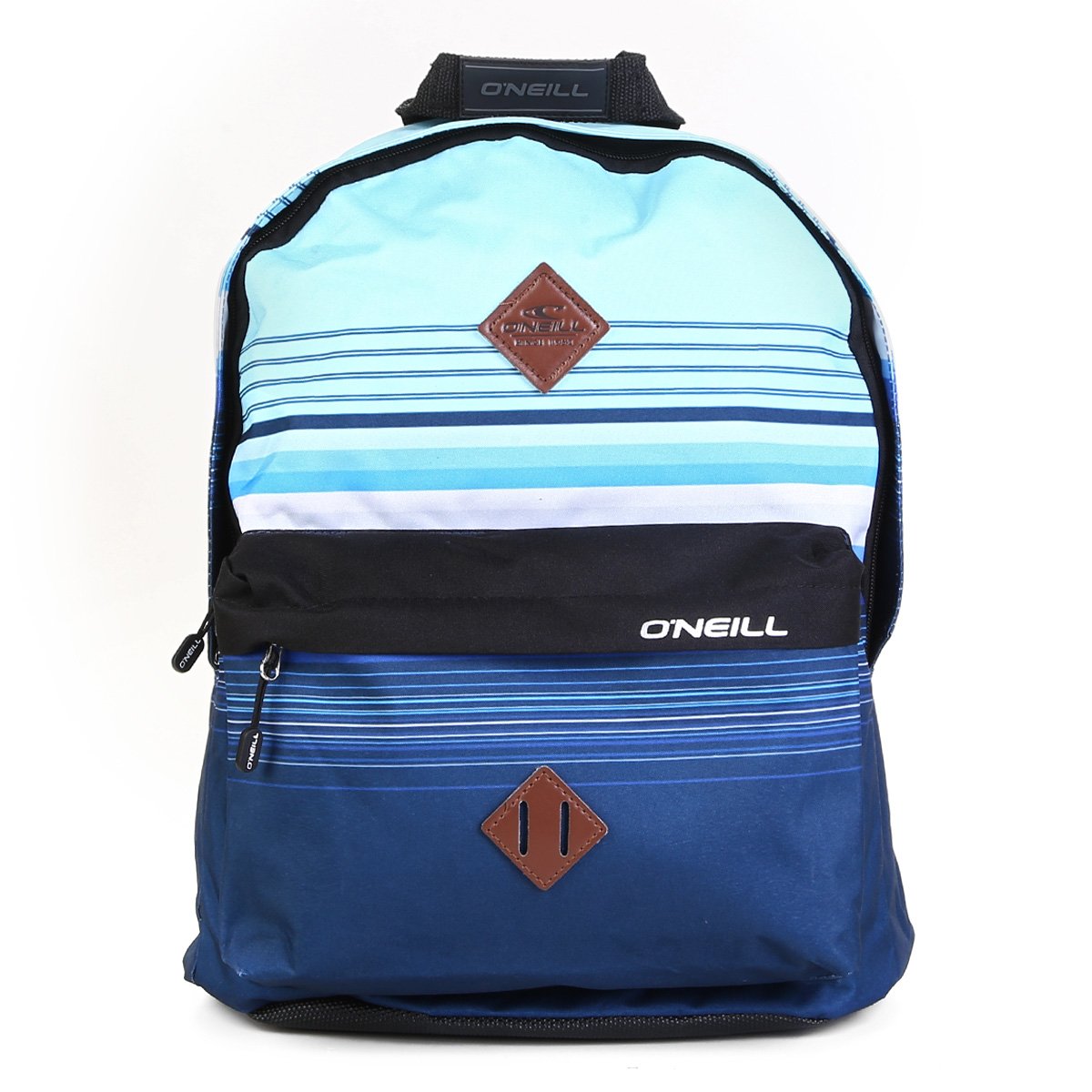 fastrack college bolsas