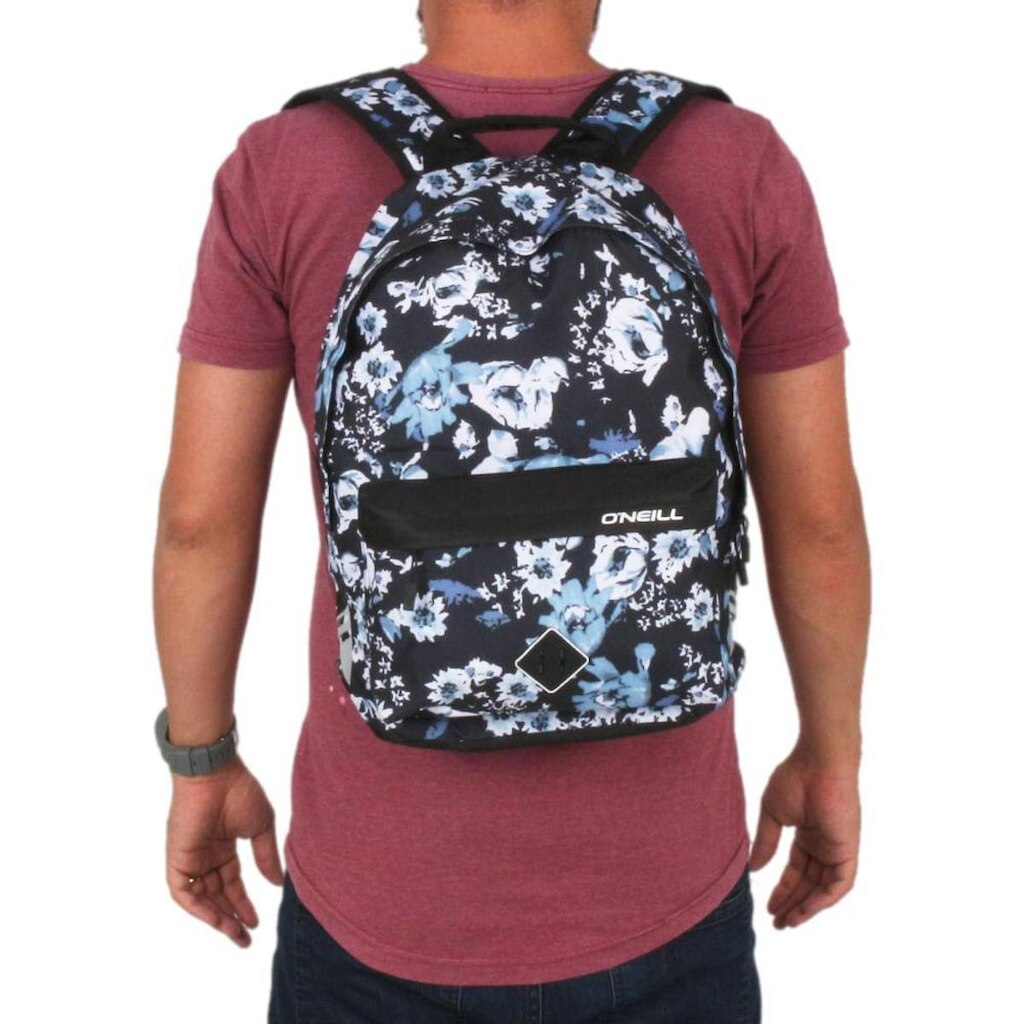 Mochila Oneill Oneill