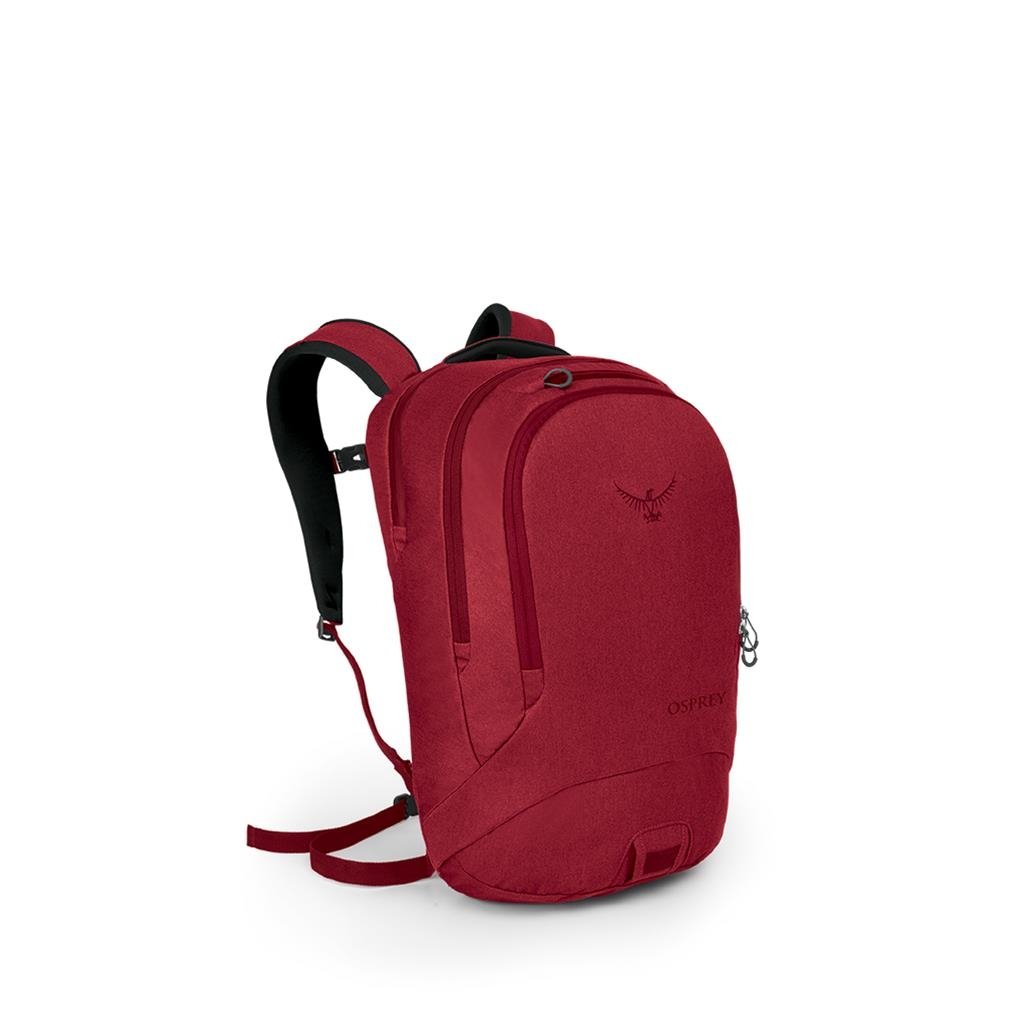osprey cyber daypack