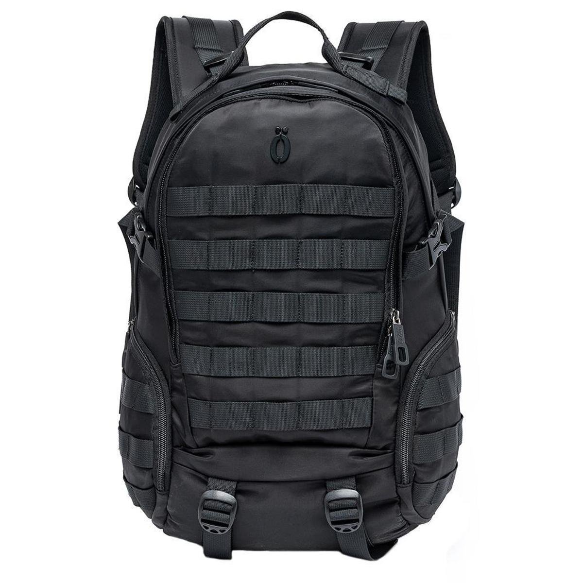 Mochila Ozil Executiva Moderna Masculina Menor preço em Mochila Ozil Executiva Moderna Masculina