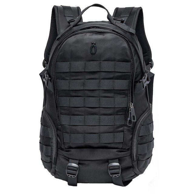Mochila Ozil Executiva Moderna Masculina