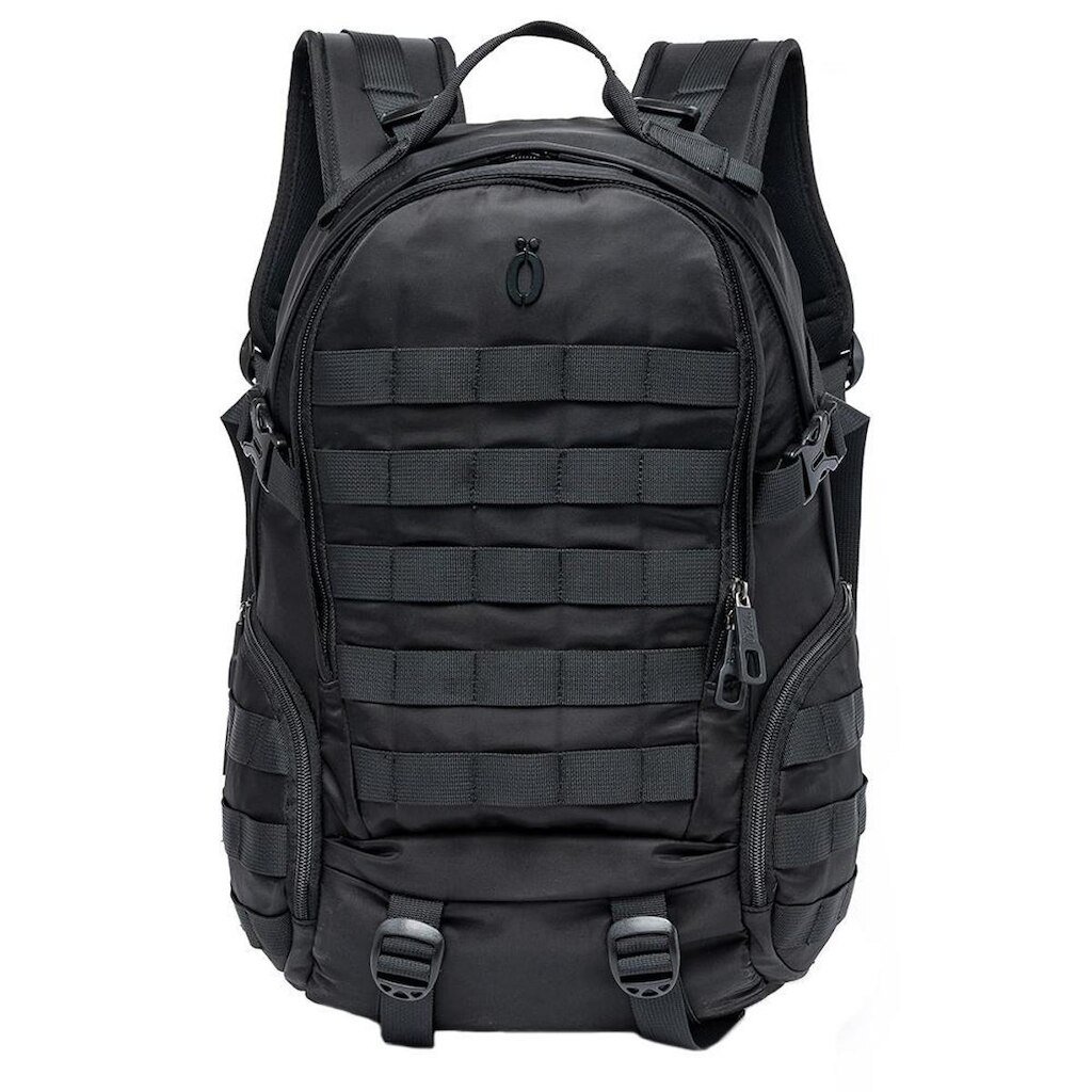 Mochila Ozil Executiva Moderna Masculina