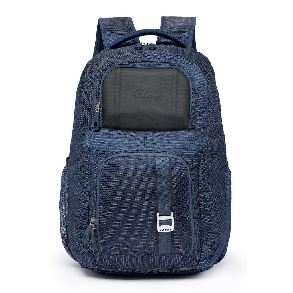 Mochila Ozil Universitária Casual Masculina