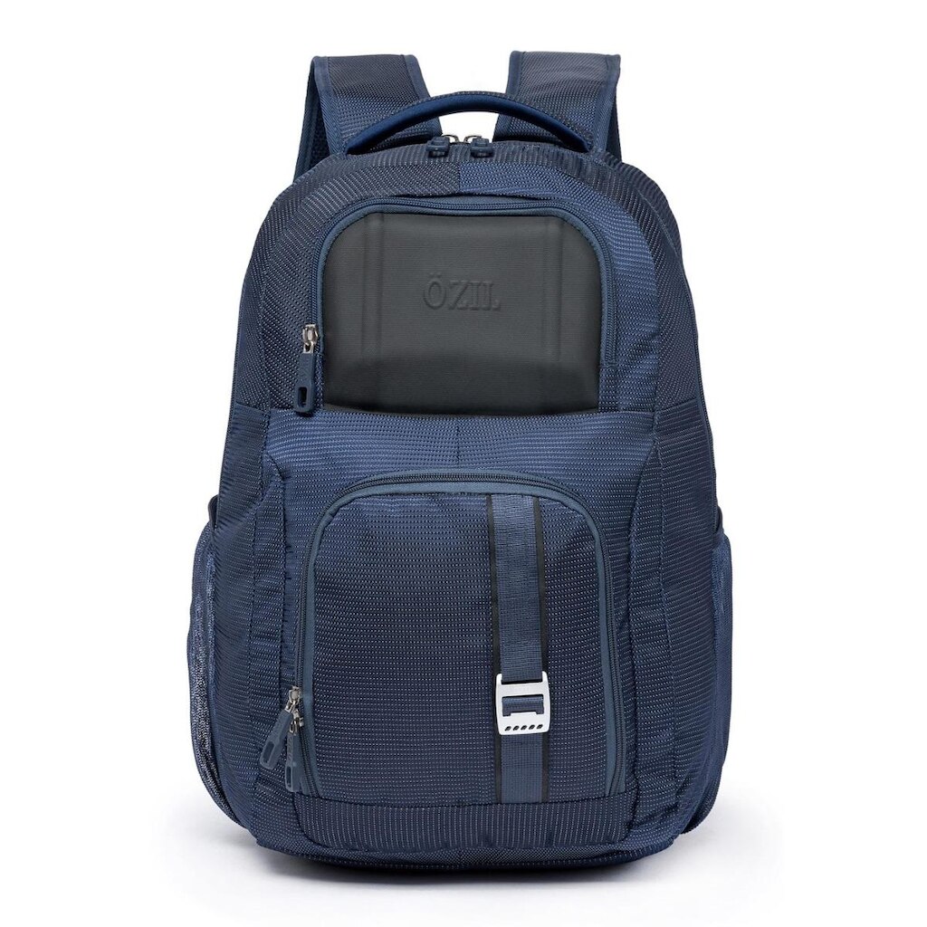 Mochila Ozil Universitária Masculina