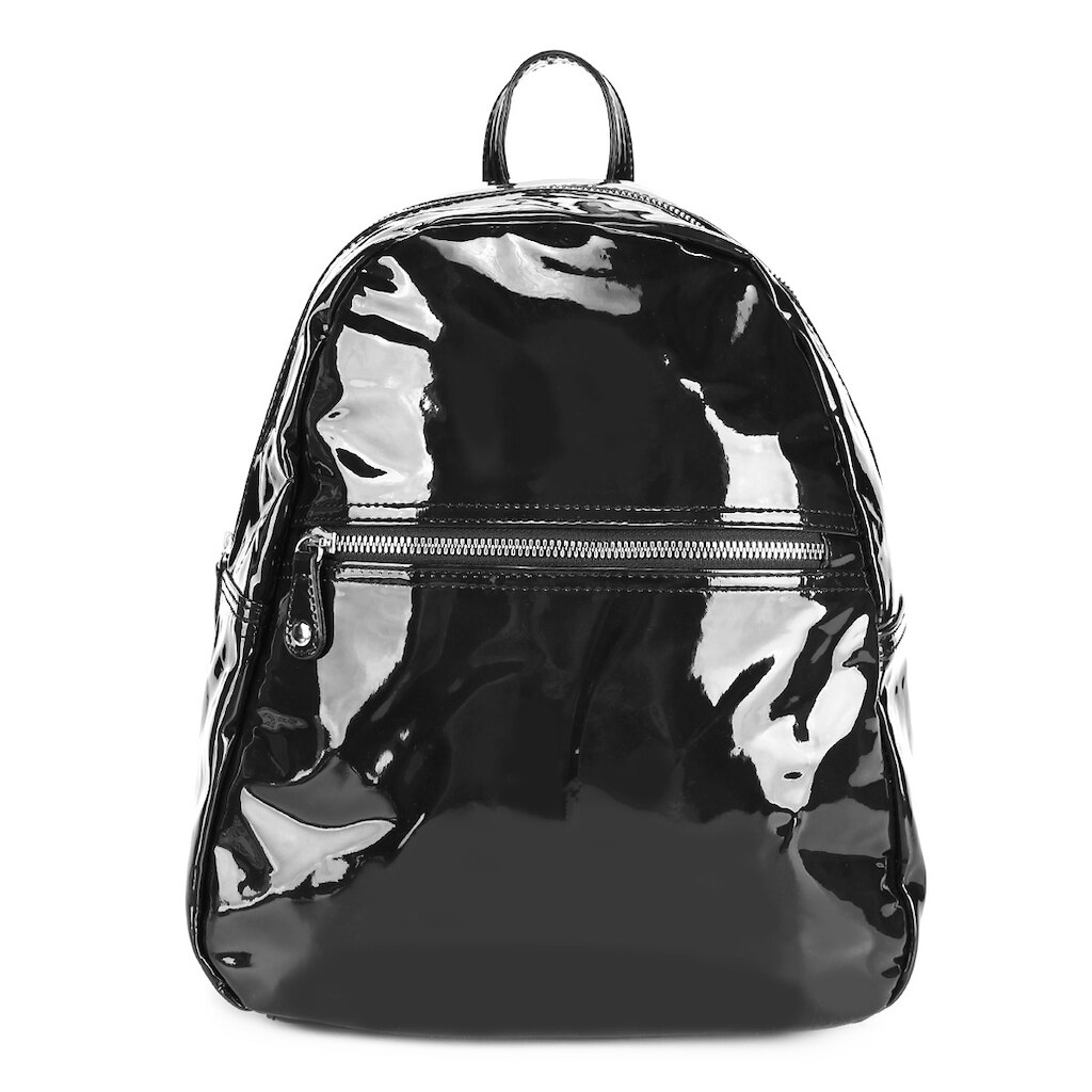 Mochila Pagani Vinil