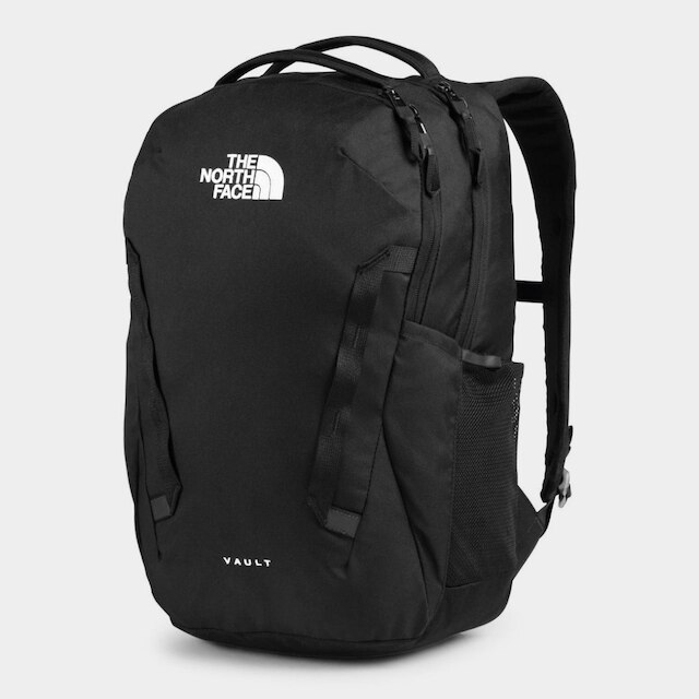 Mochila para laptop THE NORTH FACE Vault Everyday TNF preta