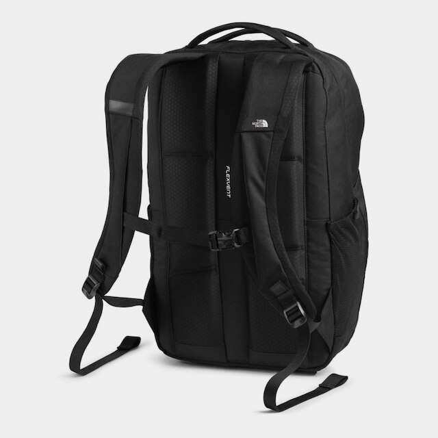 Mochila para laptop THE NORTH FACE Vault Everyday TNF preta