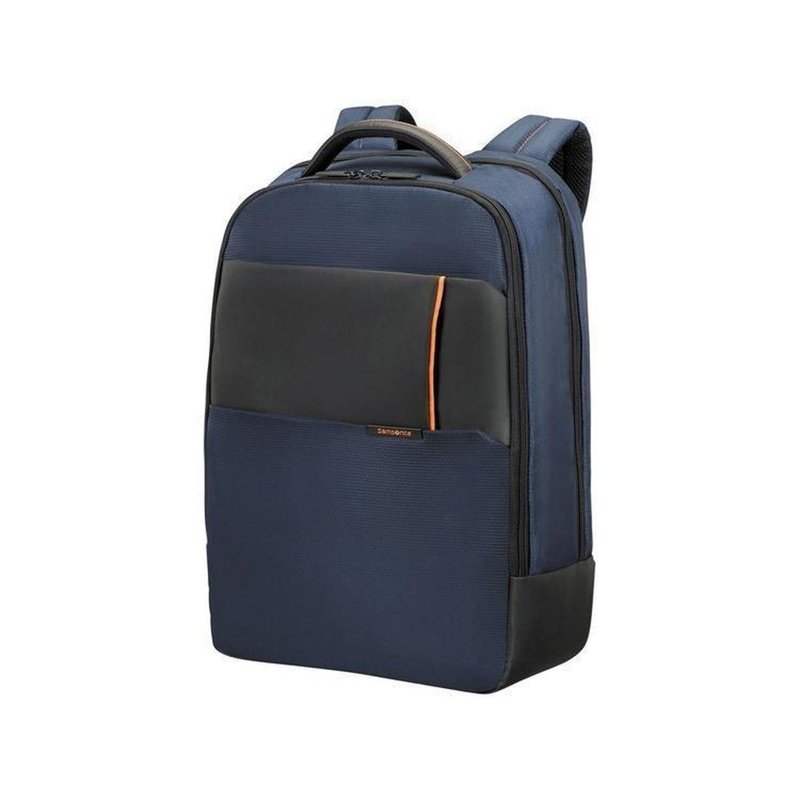 Mochila para Notebook até 15,6” Samsonite Qibyte em oferta na Shopee Mochila para Notebook até 15,6” Samsonite Qibyte