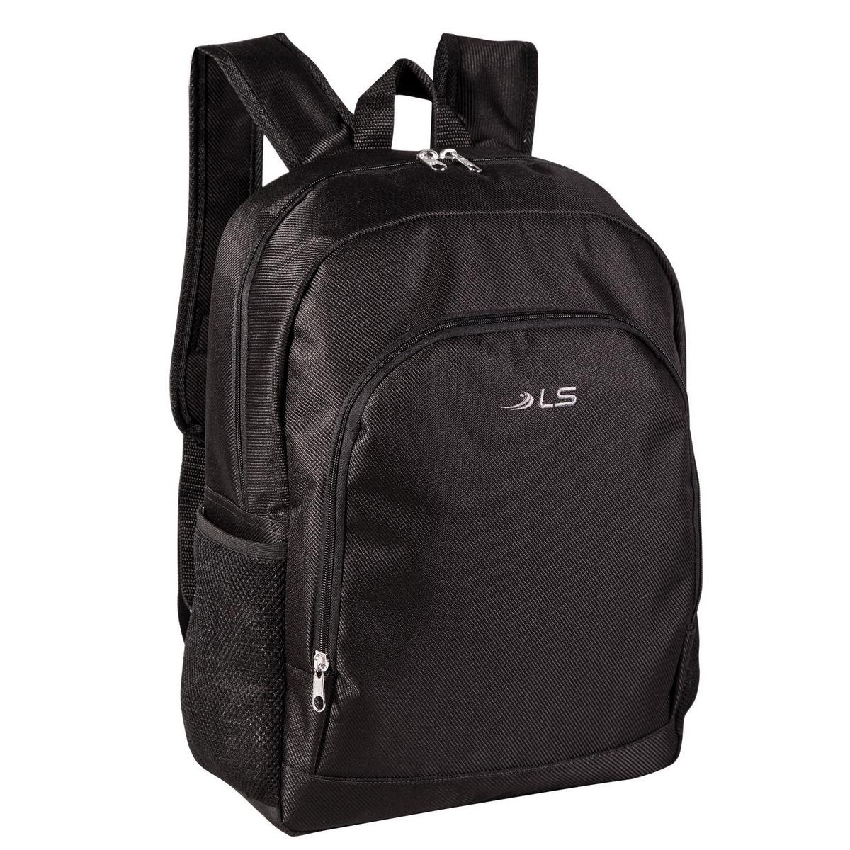 mochila para notebook netshoes