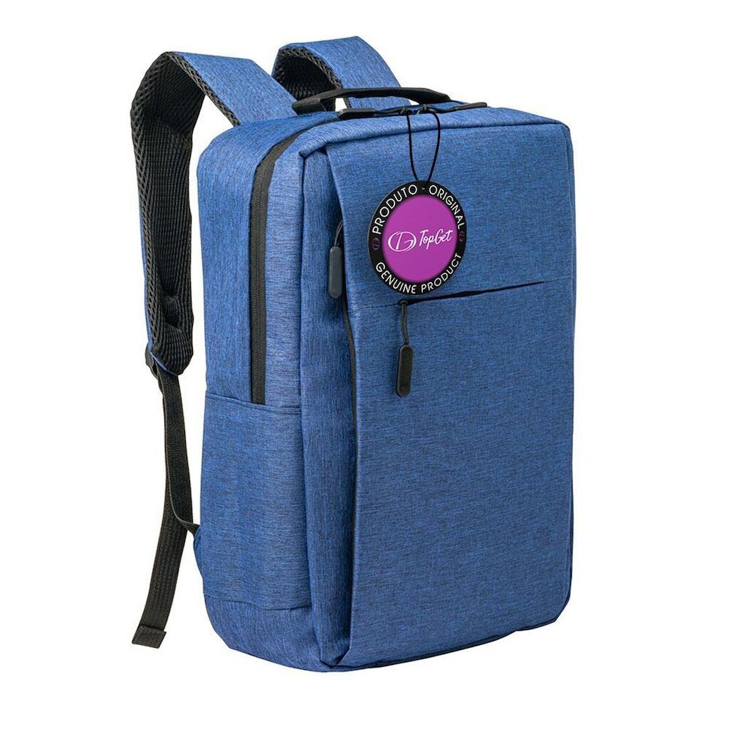 Mochila para Notebook Denver TopGet