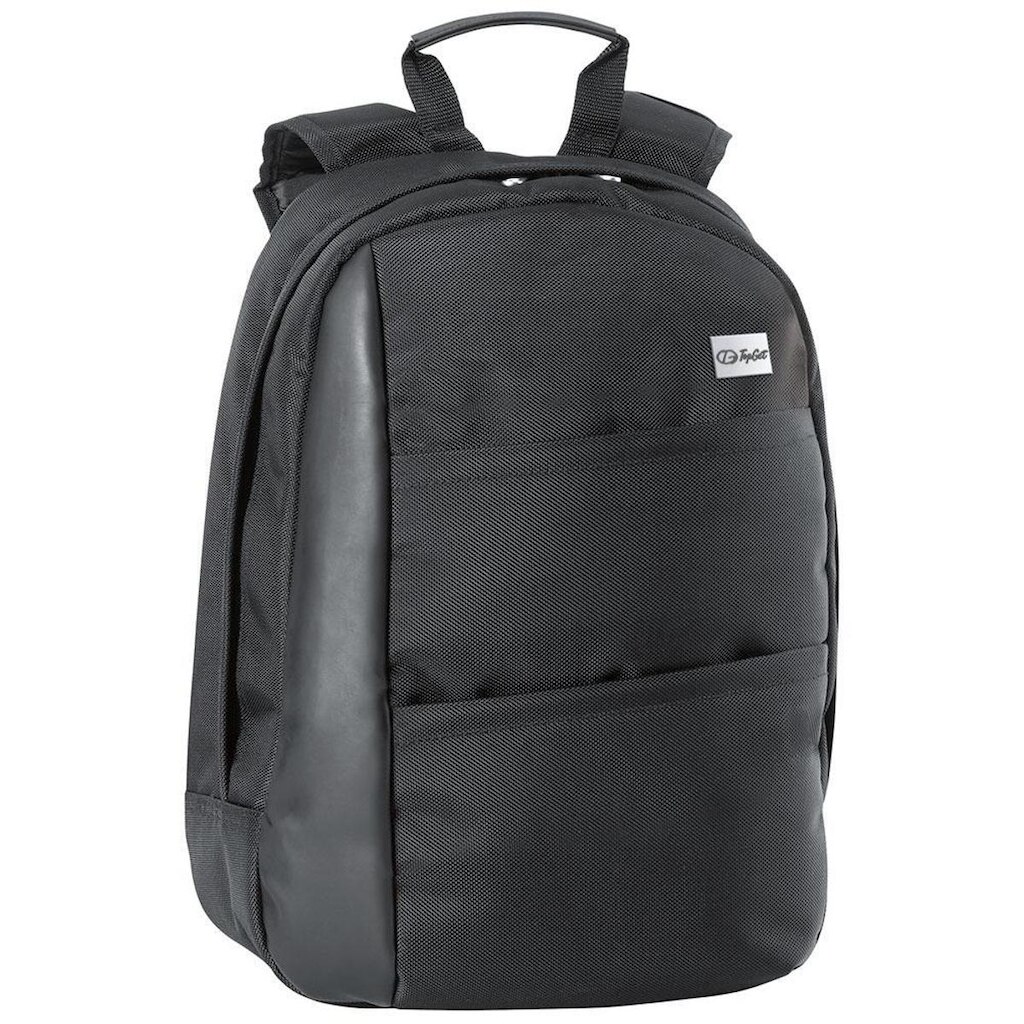Mochila para Notebook Detroit TopGet