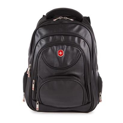 Mochila Para Notebook Executiva em PU 18\
