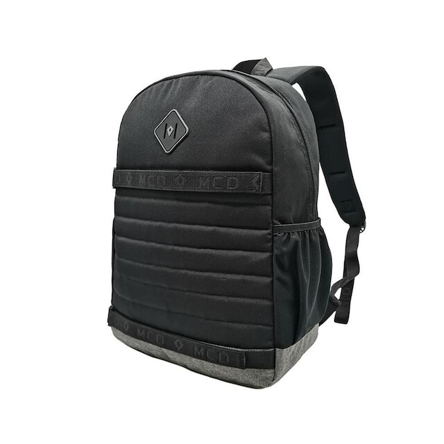 Mochila para Notebook MCD Worker MCD0007 Preto